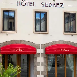 Sedrez Hotel